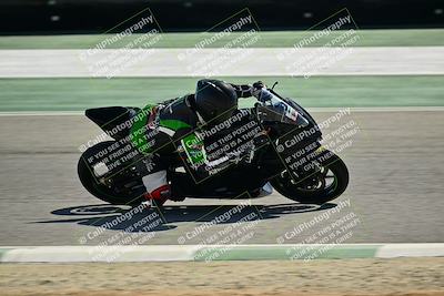 media/Oct-25-2025-2WTD (Sat) [[1e4a1f2fa2]]/A Group/Session 4 (Turns 3 and 4)/